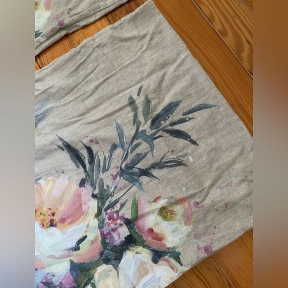 Southern Living  Pillowcases - Picture 3 of 6